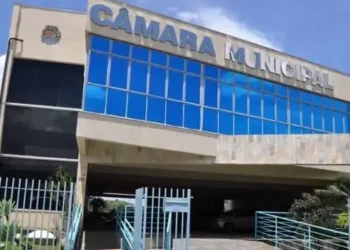 Conferência Municipal de Saúde será realizada nesta sexta-feira em Carmo do Rio Claro