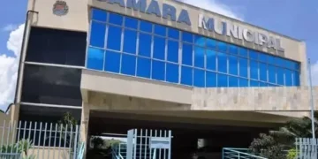 Conferência Municipal de Saúde será realizada nesta sexta-feira em Carmo do Rio Claro