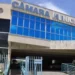Conferência Municipal de Saúde será realizada nesta sexta-feira em Carmo do Rio Claro