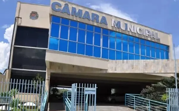 Conferência Municipal de Saúde será realizada nesta sexta-feira em Carmo do Rio Claro