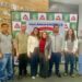 Palestra sobre doenças respiratórias reforça ações de prevenção em Alpinópolis