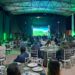 VÍDEO | Sicredi reúne produtores rurais da região em Conceição da Aparecida para o lançamento do Plano Safra 2026/2027