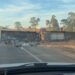 VÍDEO | Acidente entre duas carretas mobiliza equipes de resgate na Raizama, em Carmo do Rio Claro