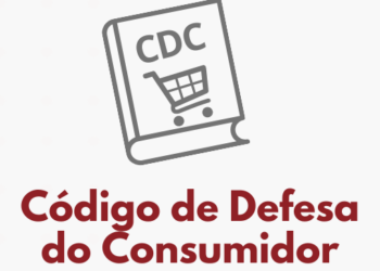 MPMG abre, pela primeira vez, procedimento para que entidades civis apresentem propostas de projetos de defesa do consumidor