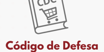MPMG abre, pela primeira vez, procedimento para que entidades civis apresentem propostas de projetos de defesa do consumidor