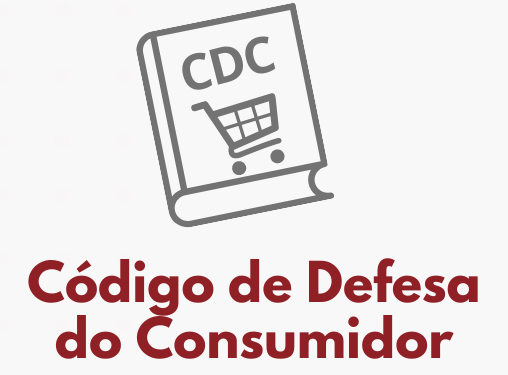MPMG abre, pela primeira vez, procedimento para que entidades civis apresentem propostas de projetos de defesa do consumidor