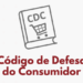 MPMG abre, pela primeira vez, procedimento para que entidades civis apresentem propostas de projetos de defesa do consumidor
