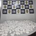 URGENTE | Polícia Civil apreende mais de mil papelotes de cocaína em Carmo do Rio Claro