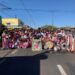 Congado de Passos representará Minas Gerais no Festival do Folclore de Olímpia
