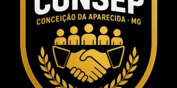 CONSEP de Conceição da Aparecida suspende temporariamente publicações durante período eleitoral
