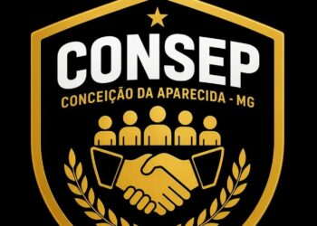 CONSEP de Conceição da Aparecida suspende temporariamente publicações durante período eleitoral