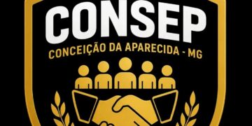 CONSEP de Conceição da Aparecida suspende temporariamente publicações durante período eleitoral