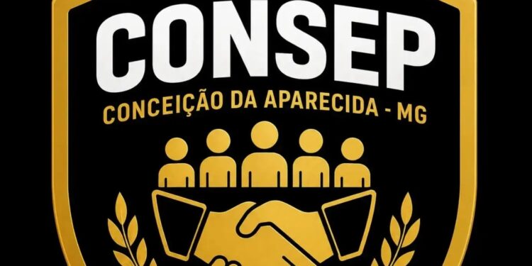 CONSEP de Conceição da Aparecida suspende temporariamente publicações durante período eleitoral