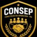 CONSEP de Conceição da Aparecida suspende temporariamente publicações durante período eleitoral