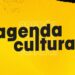 AGENDA CULTURAL: 1º Carmo Moto Rock, rodeio, carros antigos e grandes shows movimentam o Sul de Minas