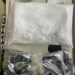 PM apreende adolescente e encontra grande quantidade de drogas em apartamento de Passos