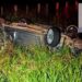 Jovem de 29 anos morre em capotamento na LMG-856, entre Cássia e Delfinópolis