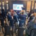 VÍDEO | 2º Encontro Nacional do Tear Manual reúne artesãos e homenageia Vaninha em Carmo do Rio Claro