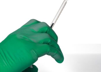 Anvisa aprova nova vacina contra a gripe para adultos e crianças a partir de seis meses