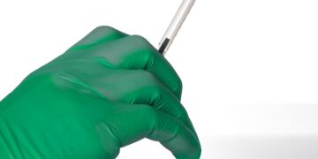 Anvisa aprova nova vacina contra a gripe para adultos e crianças a partir de seis meses
