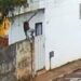 Homem invade base do SAMU e furta notebook em Passos (MG)