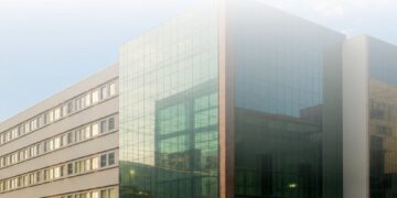 Santa Casa de Alfenas mobiliza campanha para concluir novo prédio da Oncologia