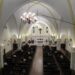 Paróquia Nossa Senhora Aparecida celebra reinauguração da igreja restaurada em Alfenas