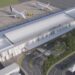 Movimento cai nos aeroportos de Minas 