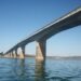 Ponte Minas/Goiás terá interdição total