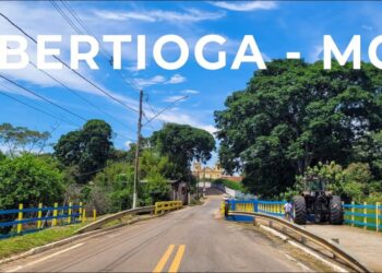 Com  Ibertioga, AMM bate novo recorde de 839 afiliados 