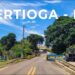 Com Ibertioga, AMM bate novo recorde de 839 afiliados
