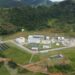 Centro Pré-Sal instalado em Itajubá