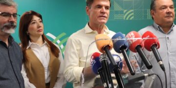 Agro mineiro alcança marca histórica 