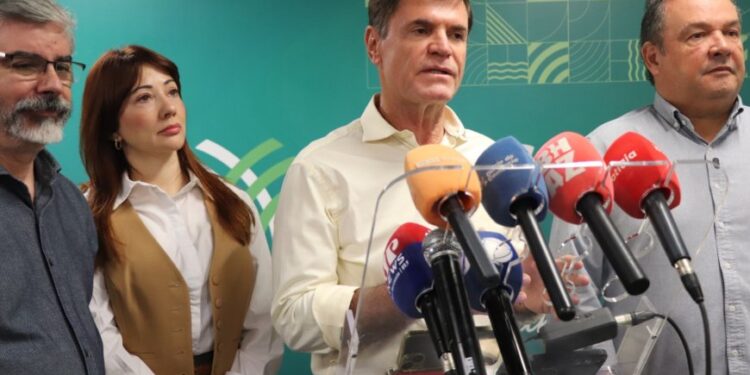 Agro mineiro alcança marca histórica 