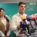Agro mineiro alcança marca histórica