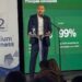Sigma Lithium apresenta resultados de monitoramento ambiental independente e reforça compromisso com o desenvolvimento do Vale do Jequitinhonha