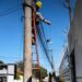 Tráfico monitorava Uberlândia com 21 câmeras