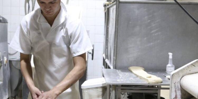 Busca por crédito em Minas cresce 10,8%
