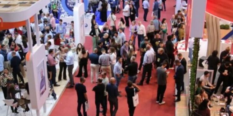 FIEMG Expo Center estreia com Minas Láctea 2026 em Juiz de Fora