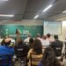 Sistema Faemg Senar lança 1º Relatório de Sustentabilidade