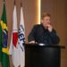 Guilherme Abrantes eleito presidente da FIEMG