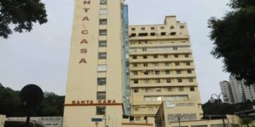 Prefeitura de JF e Santa Casa chegam a acordo 