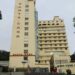 Prefeitura de JF e Santa Casa chegam a acordo 
