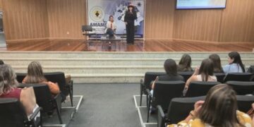 Norte defende cofinanciamento para saúde 