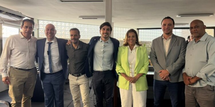 AMM, TFR6, TCEMG: acordo garante devolução de 17 milhões a municípios 
