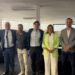 AMM, TFR6, TCEMG: acordo garante devolução de 17 milhões a municípios