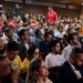 Interior ganha força nas eleições de 2026 