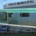 Prefeitura de Carmo do Rio Claro abre processos seletivos com vagas em diversas áreas