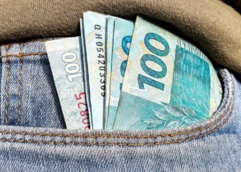 FGTS distribuirá R$ 13 bilhões do lucro de 2025 para 138 milhões de trabalhadores até agosto
