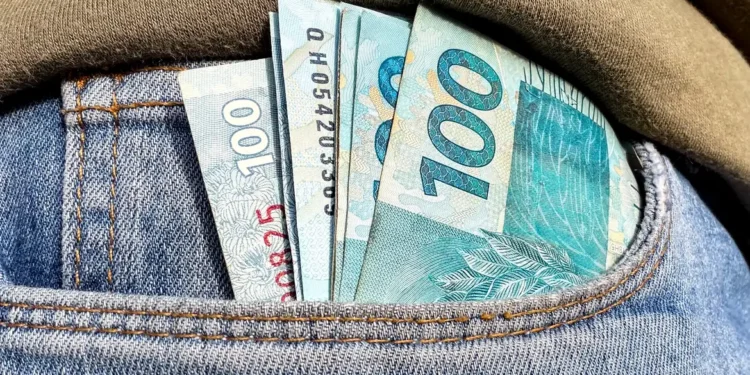 FGTS distribuirá R$ 13 bilhões do lucro de 2025 para 138 milhões de trabalhadores até agosto